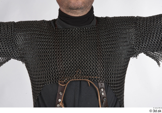  Photos Medieval Knight in mail armor 1 Medieval clothing t poses upper body 0009.jpg